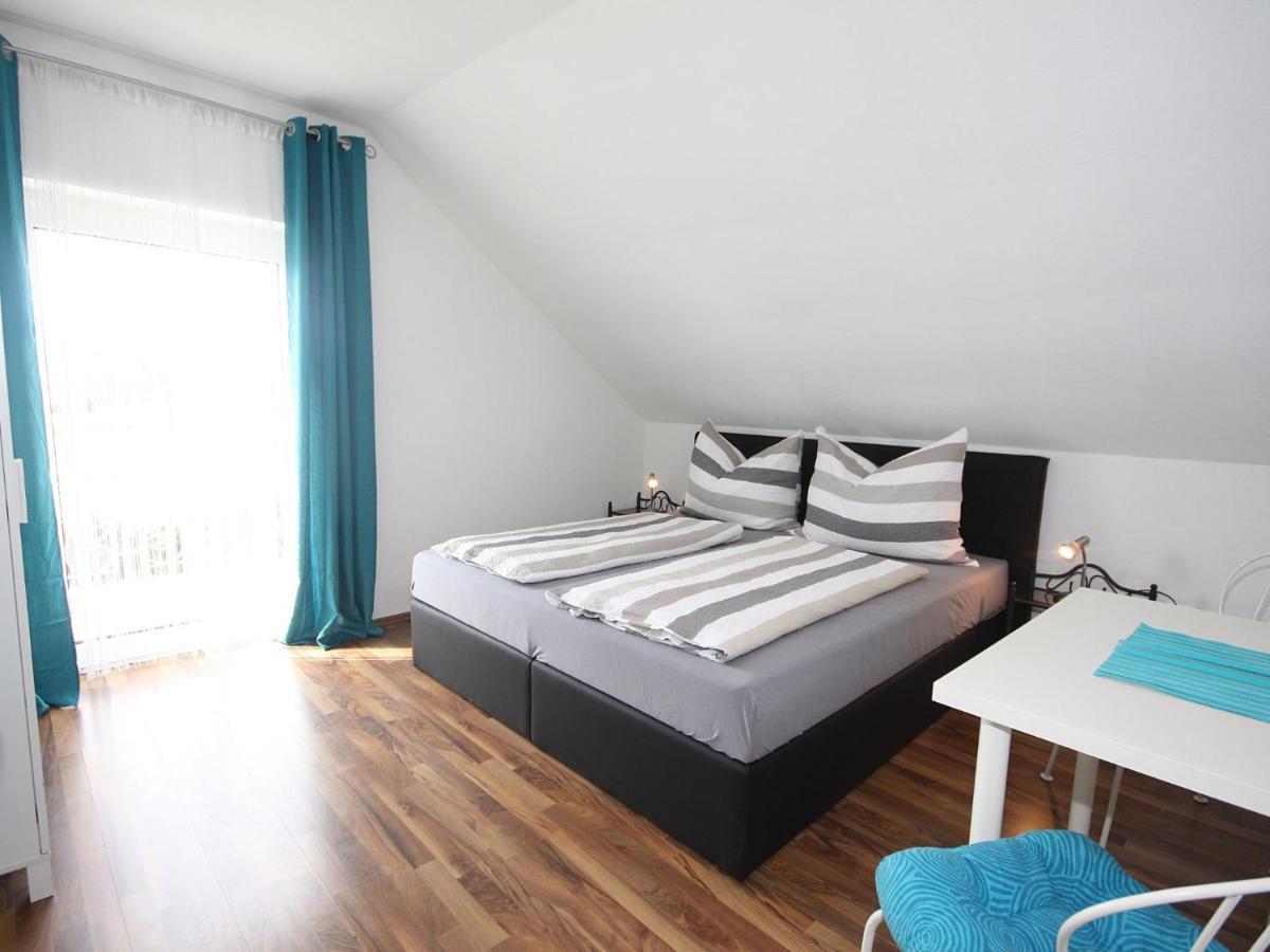 Apartment Ogris-2 By Interhome Selpritsch Exterior foto